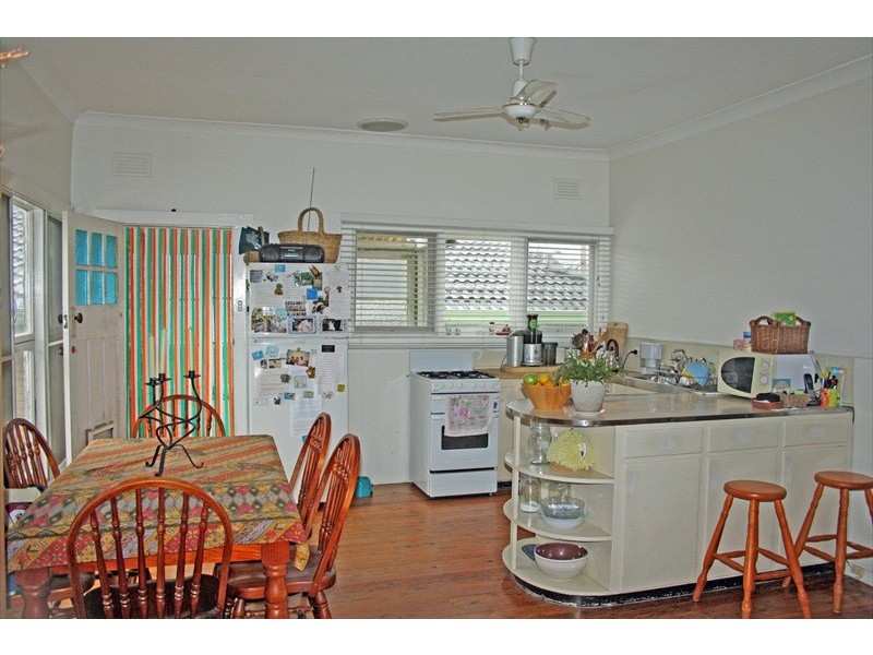 Wentworth Falls NSW 2782