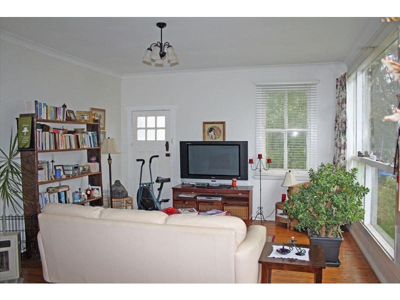 Wentworth Falls NSW 2782