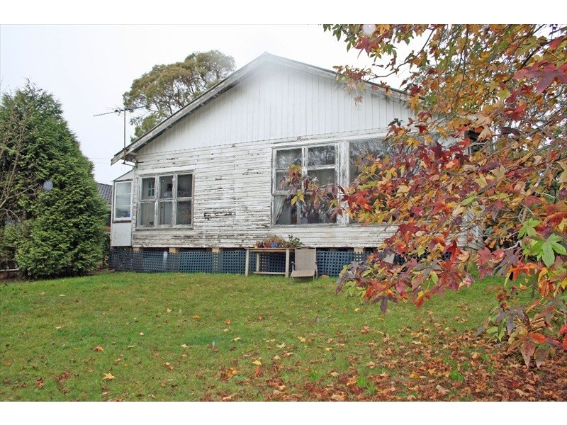 Wentworth Falls NSW 2782