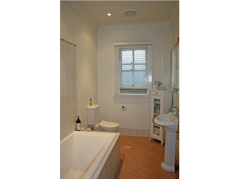 Wentworth Falls NSW 2782