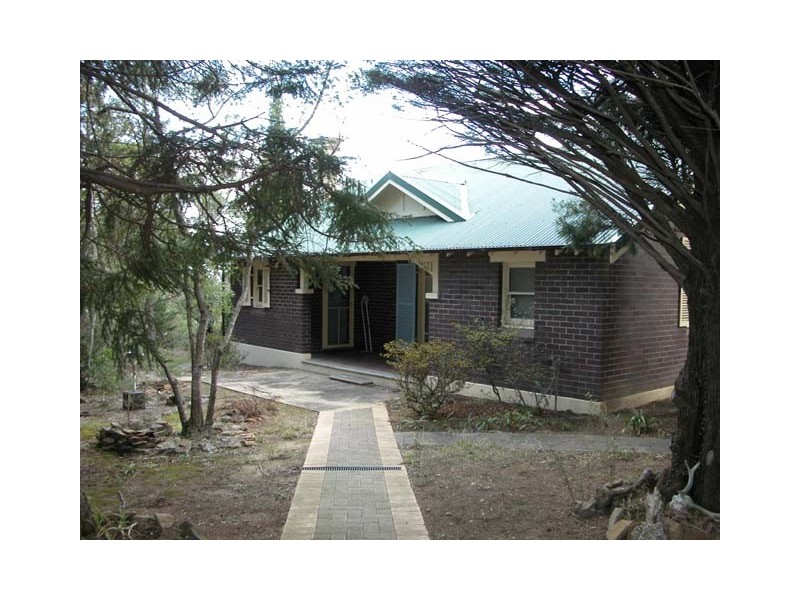 Wentworth Falls NSW 2782