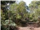 Wentworth Falls NSW 2782