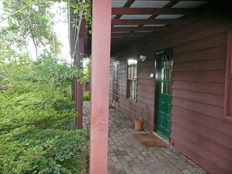 Wentworth Falls NSW 2782