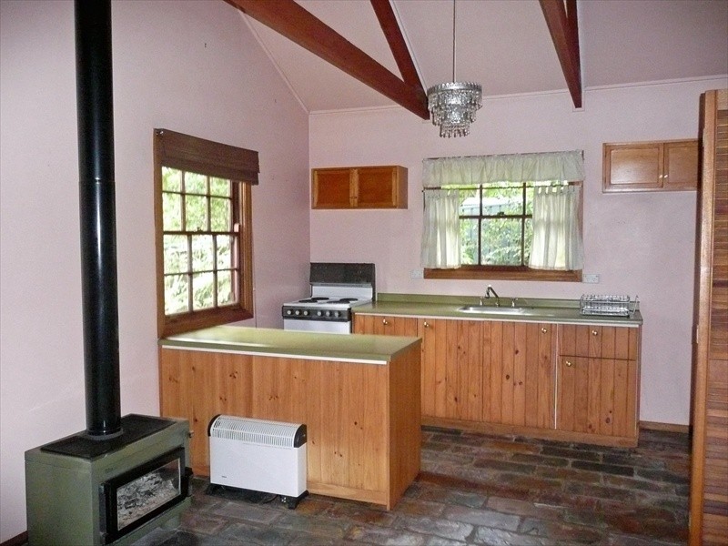 Wentworth Falls NSW 2782