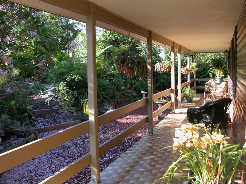 Wentworth Falls NSW 2782