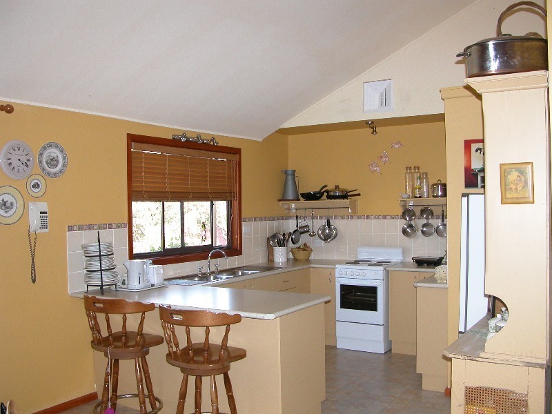 Wentworth Falls NSW 2782