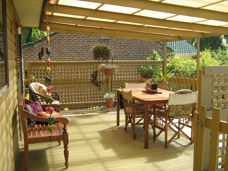 Wentworth Falls NSW 2782