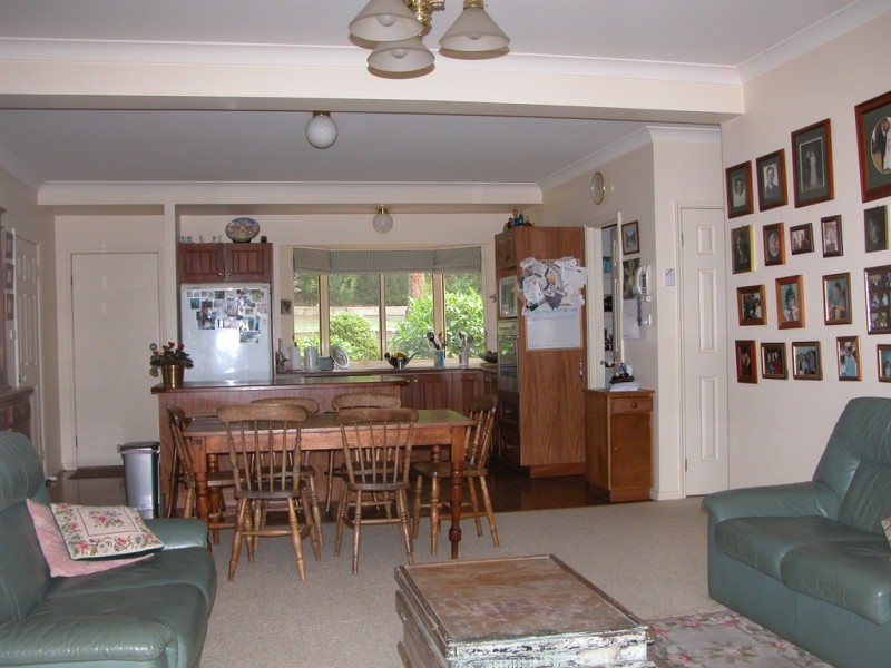 Wentworth Falls NSW 2782