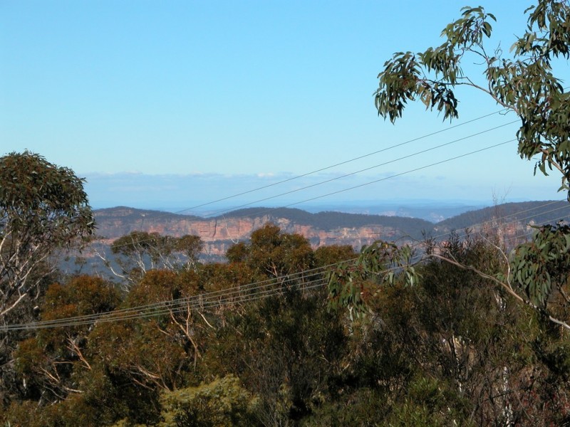 Katoomba NSW 2780