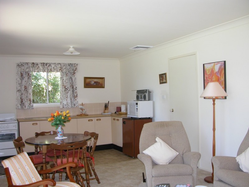 Wentworth Falls NSW 2782