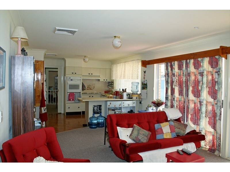 Wentworth Falls NSW 2782