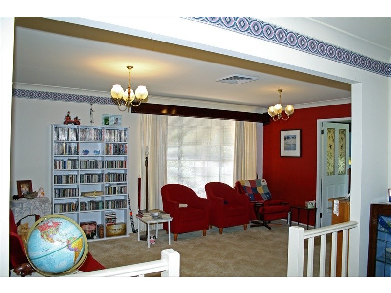 Wentworth Falls NSW 2782