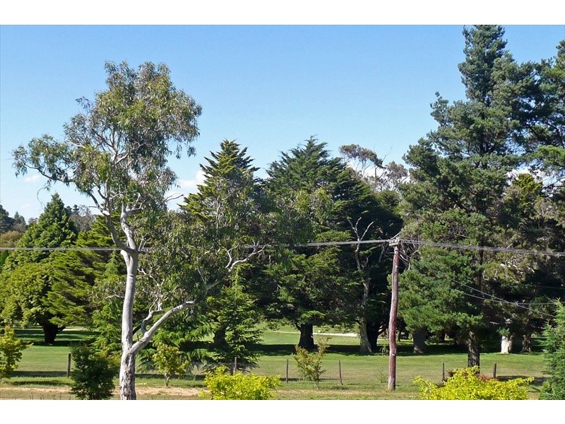 Wentworth Falls NSW 2782