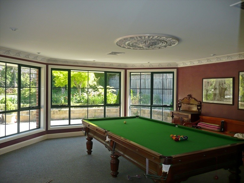 Wentworth Falls NSW 2782