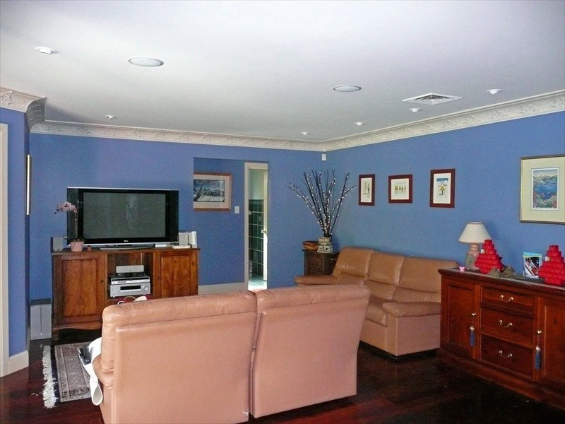 Wentworth Falls NSW 2782