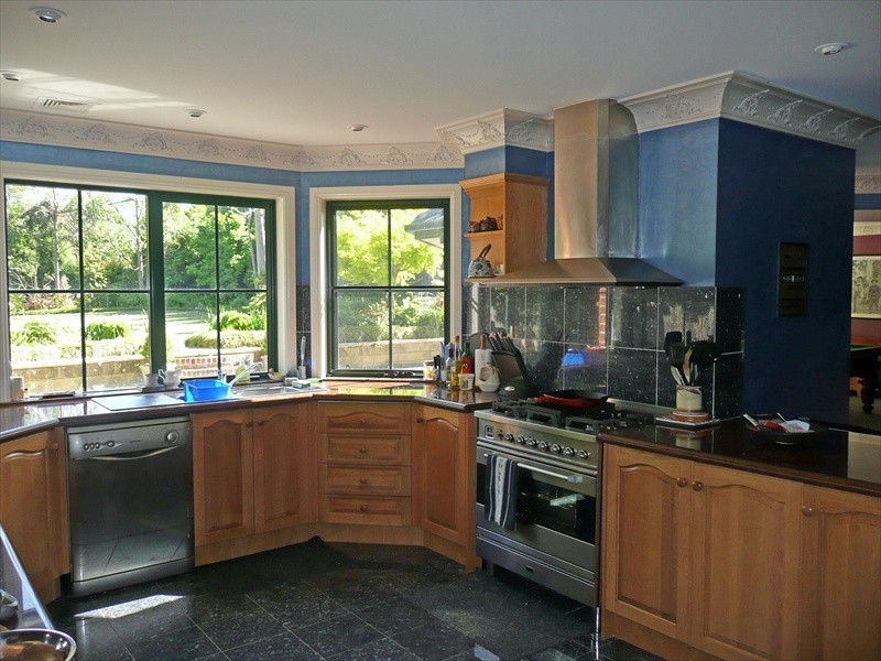 Wentworth Falls NSW 2782