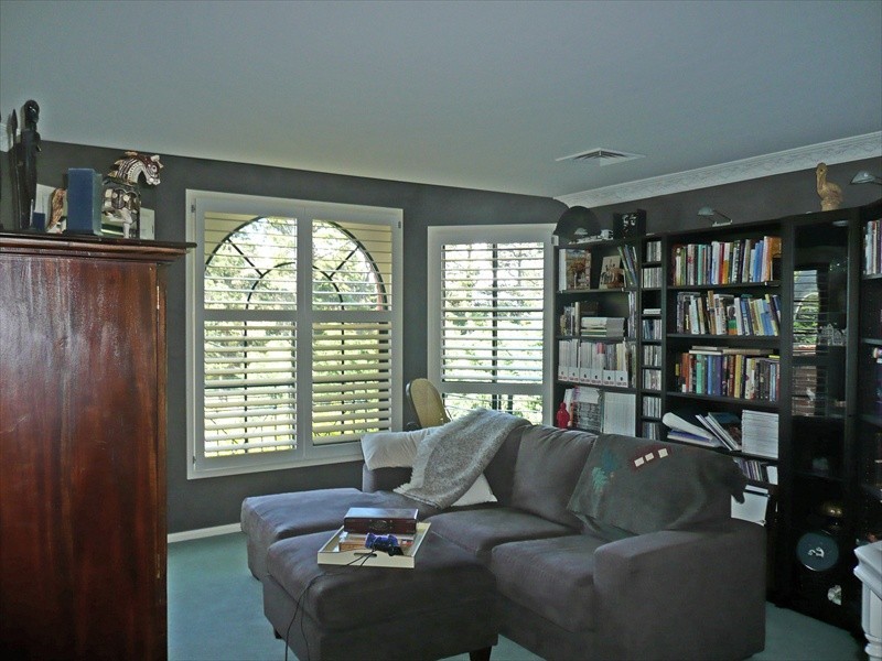 Wentworth Falls NSW 2782