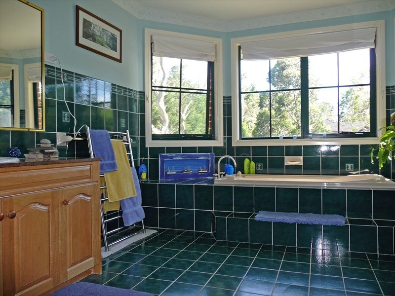 Wentworth Falls NSW 2782