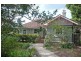 Wentworth Falls NSW 2782
