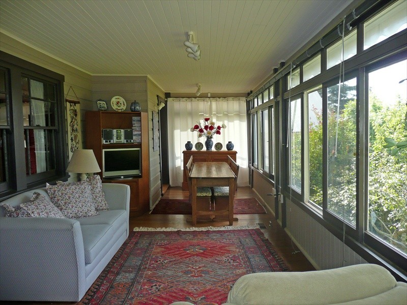 Wentworth Falls NSW 2782