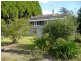 Wentworth Falls NSW 2782
