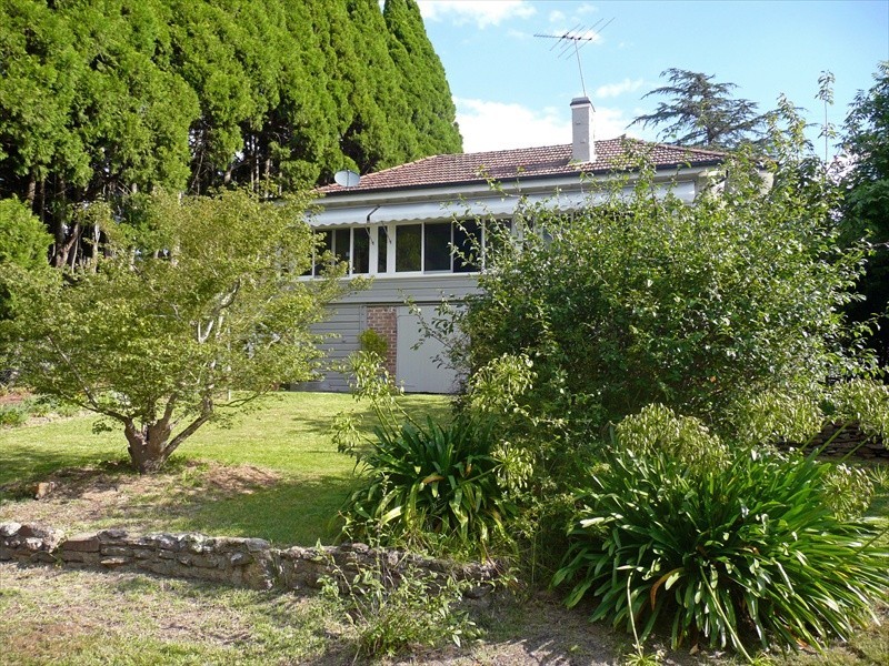 Wentworth Falls NSW 2782