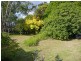 Wentworth Falls NSW 2782