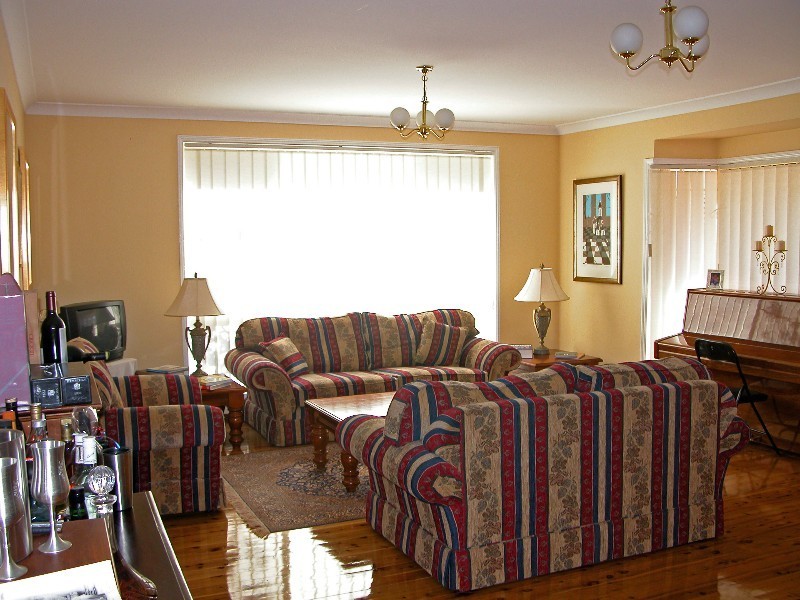 Wentworth Falls NSW 2782