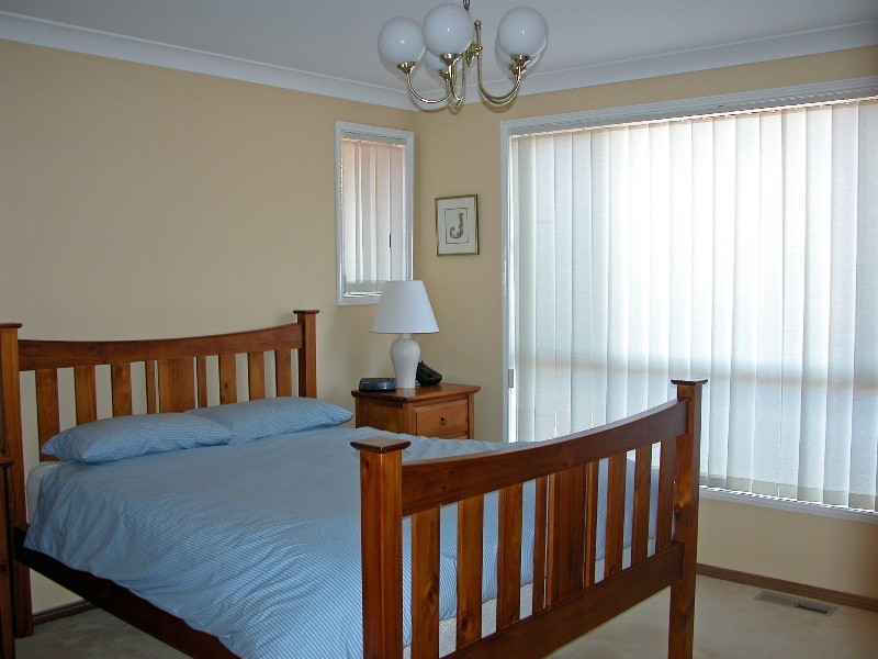 Wentworth Falls NSW 2782