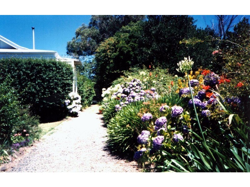 Wentworth Falls NSW 2782