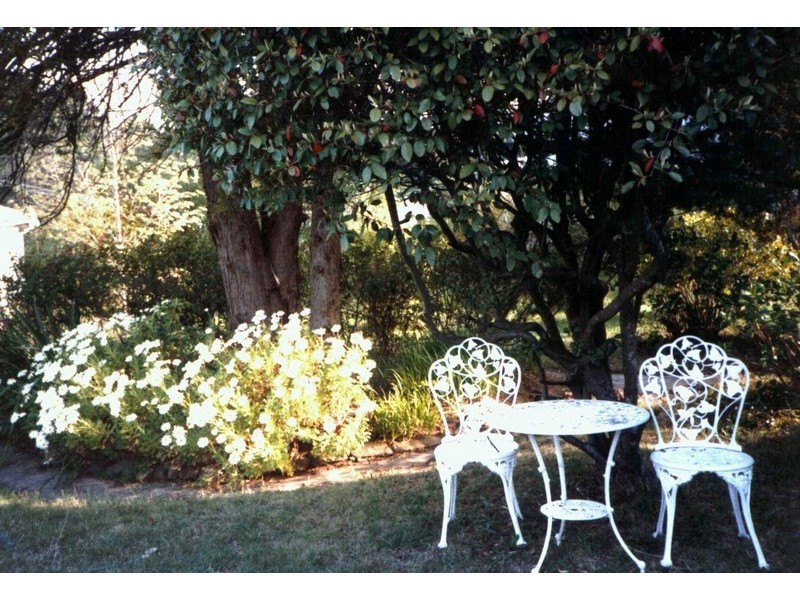 Wentworth Falls NSW 2782