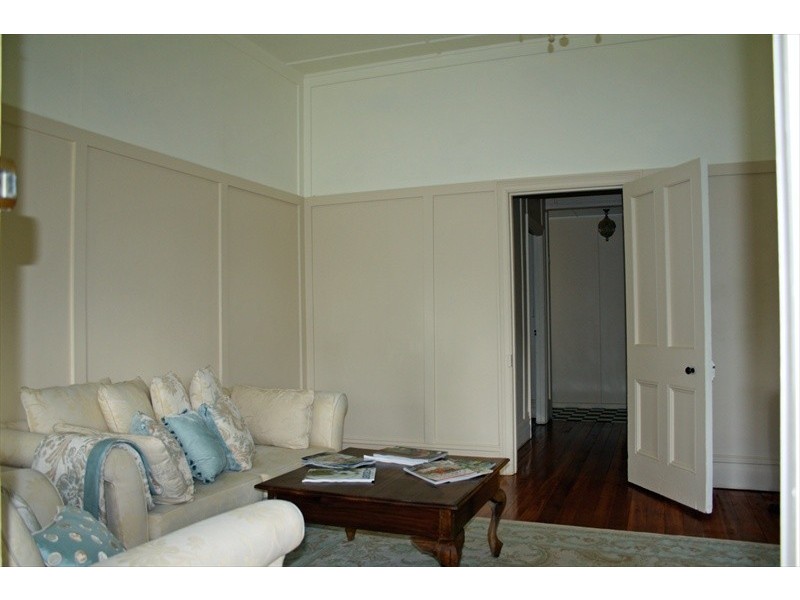 Wentworth Falls NSW 2782