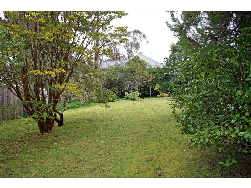 Wentworth Falls NSW 2782