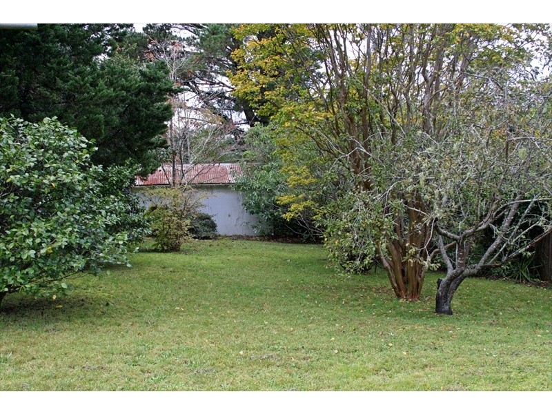 Wentworth Falls NSW 2782