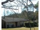Wentworth Falls NSW 2782