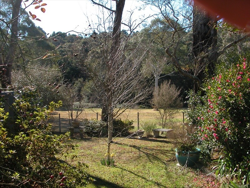 Wentworth Falls NSW 2782