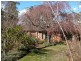 12 Erica Road, Wentworth Falls NSW 2782