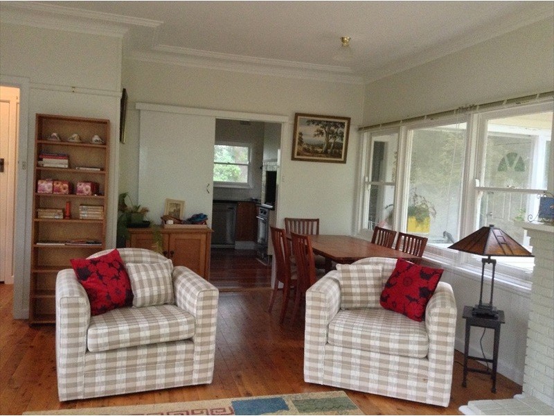 Wentworth Falls NSW 2782