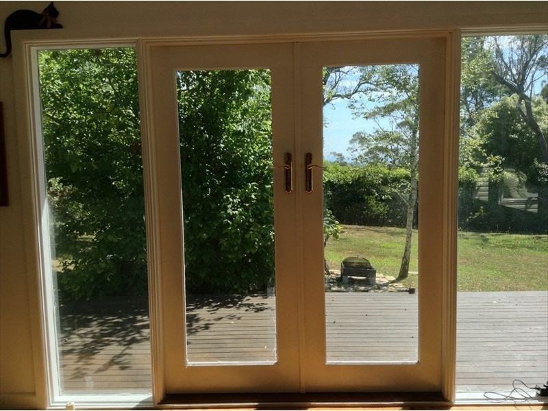 Wentworth Falls NSW 2782