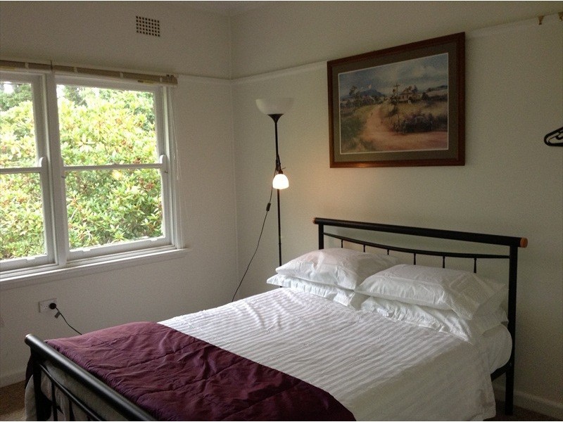 Wentworth Falls NSW 2782