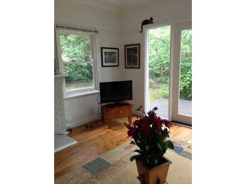 Wentworth Falls NSW 2782