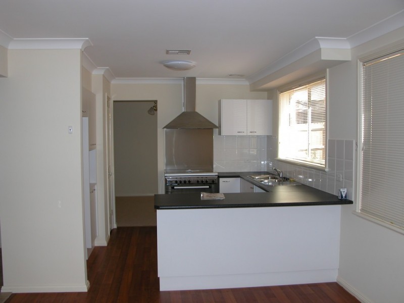 Wentworth Falls NSW 2782