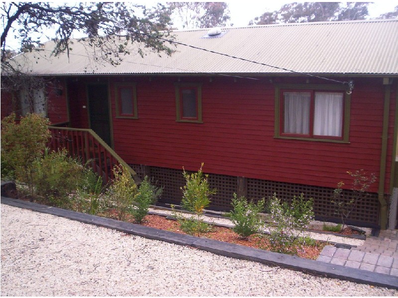 Wentworth Falls NSW 2782