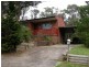 Wentworth Falls NSW 2782
