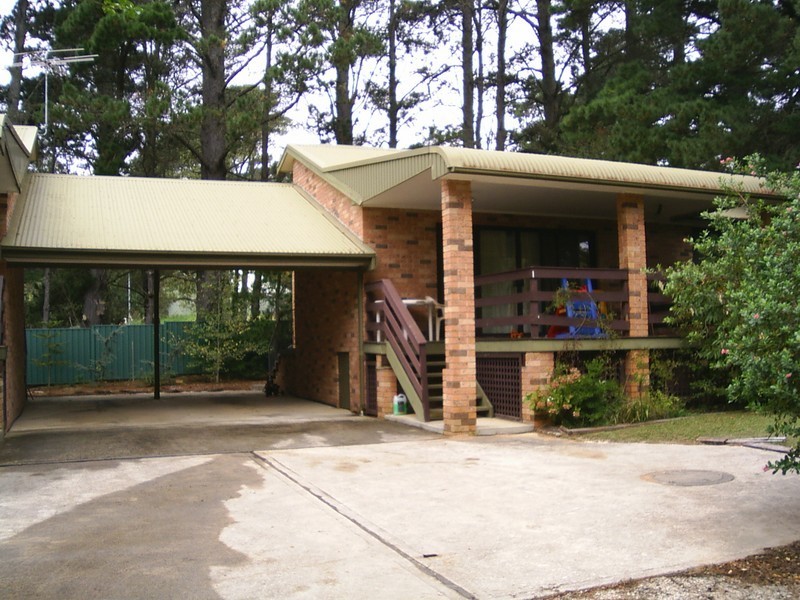 Wentworth Falls NSW 2782