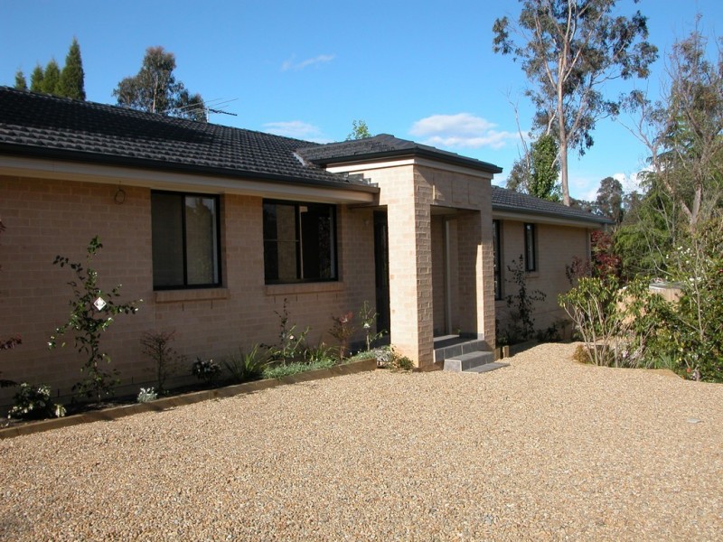 Wentworth Falls NSW 2782