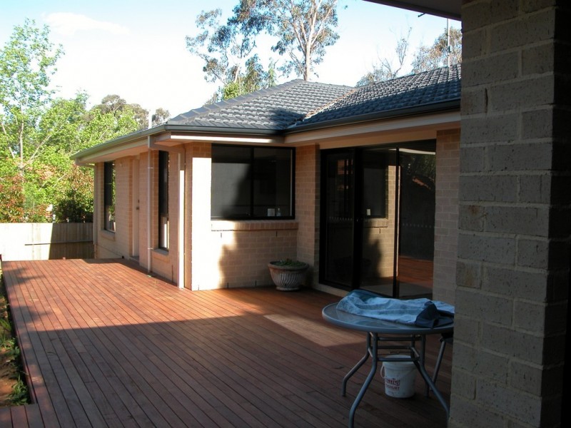 Wentworth Falls NSW 2782