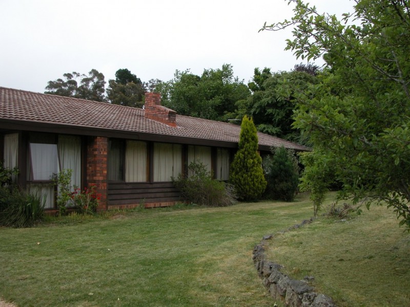 Wentworth Falls NSW 2782