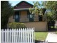 Leura NSW 2780