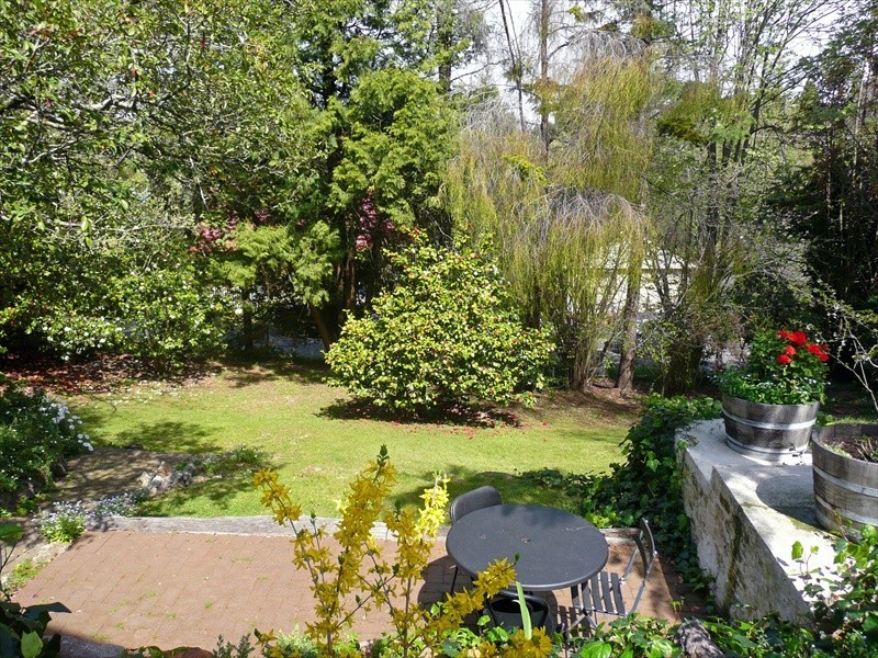 Wentworth Falls NSW 2782